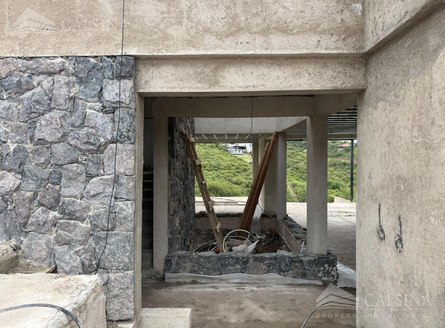 Foto de Casa en venta la deseada la calera, imagen 3