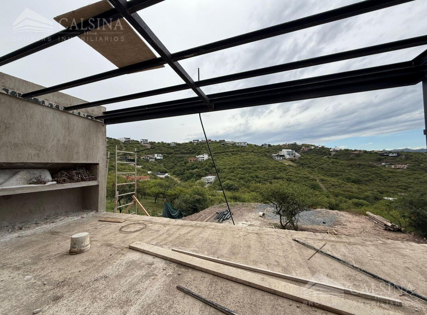 Foto de Casa en venta la deseada la calera, imagen 4