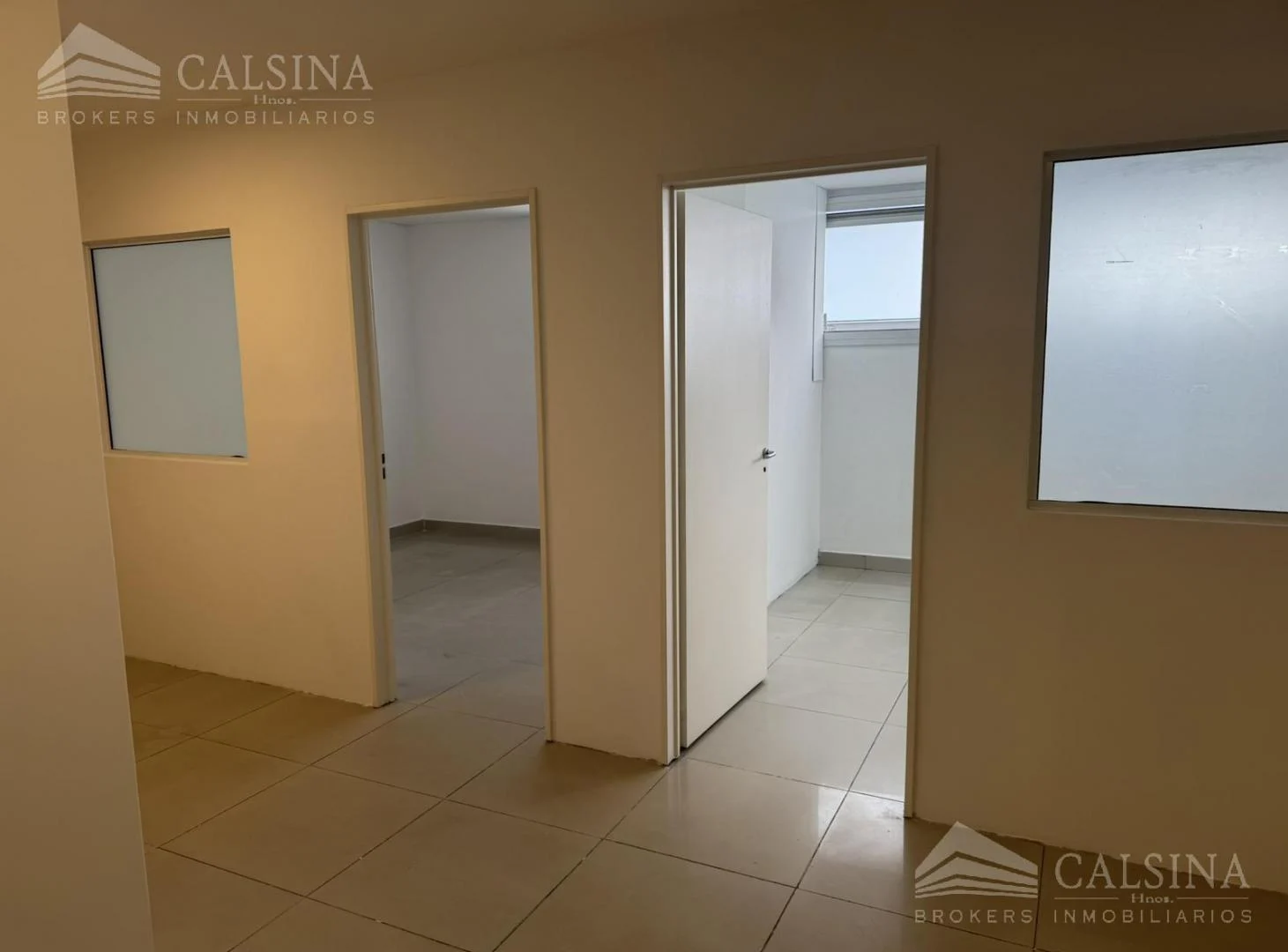 Foto de Oficina en alquiler, imagen 3
