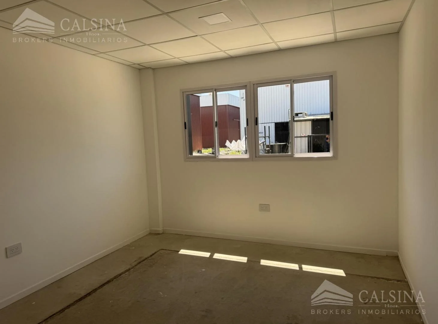Foto de Galpón en alquiler - Polo 52 - 3 galpones disponibles, imagen 4