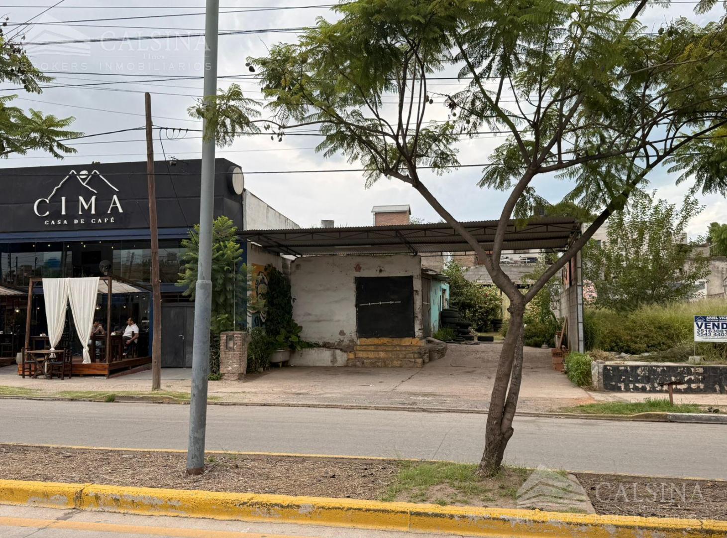 Imagen de la propiedad