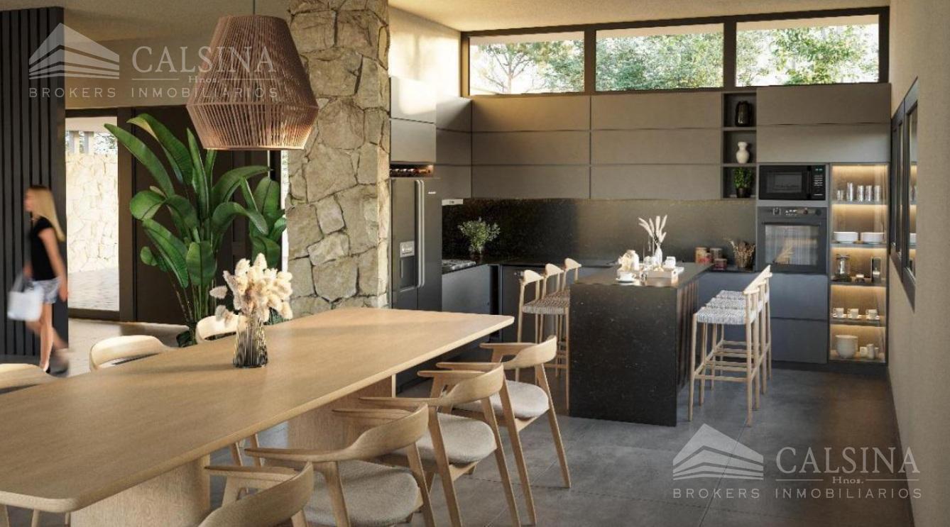 casa en venta chacras de la villa