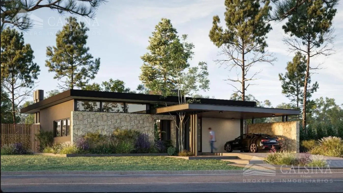 casa en venta chacras de la villa 3