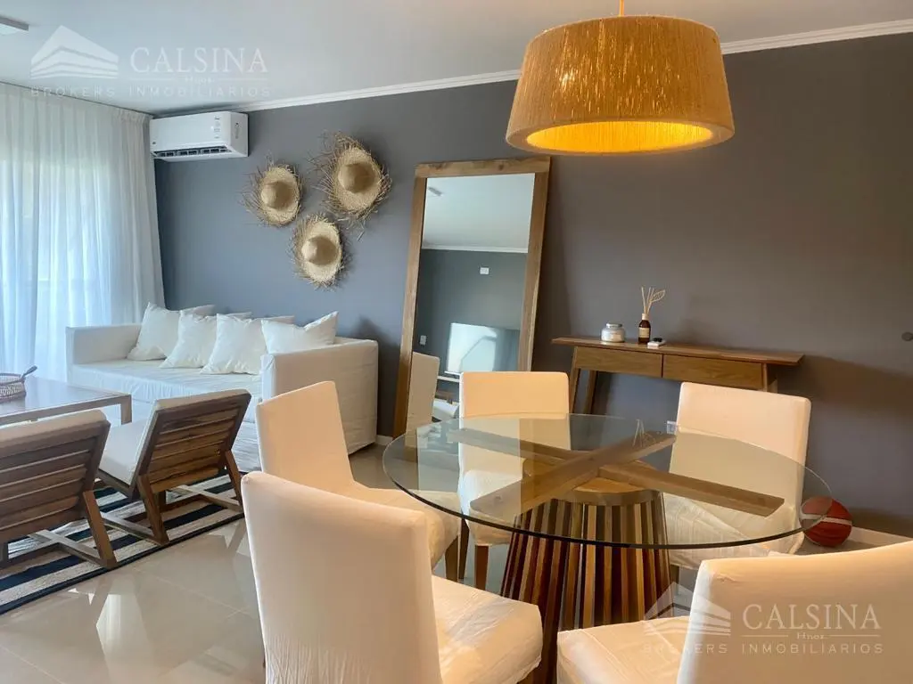 Departamento Veneto Village 2