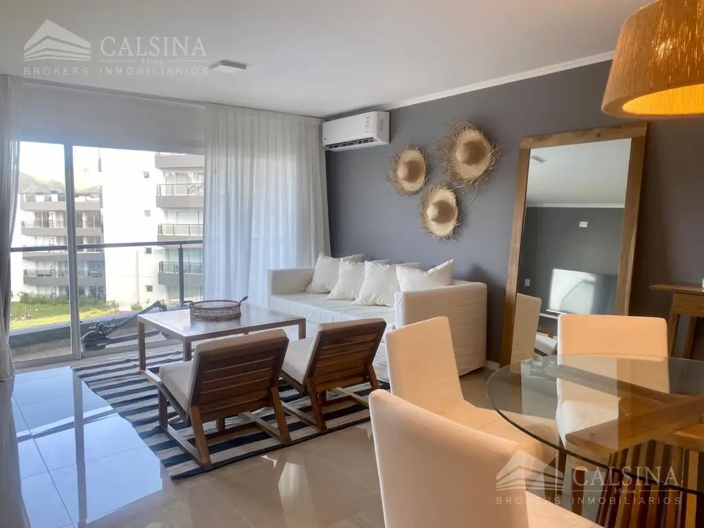 Departamento Veneto Village 3