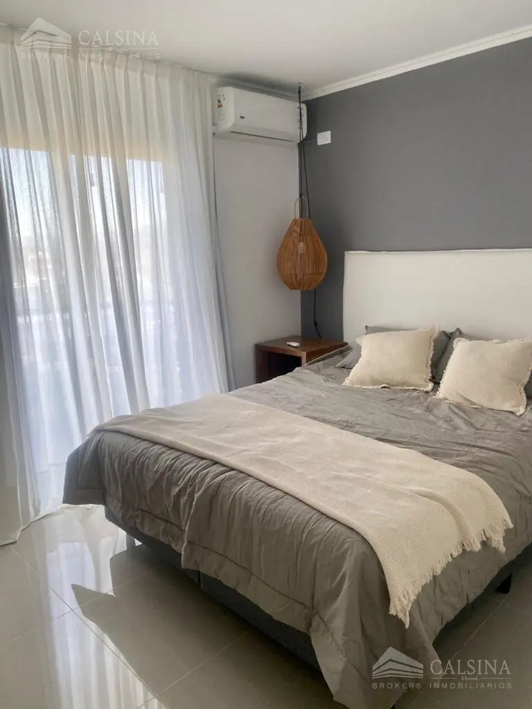 Departamento Veneto Village 4