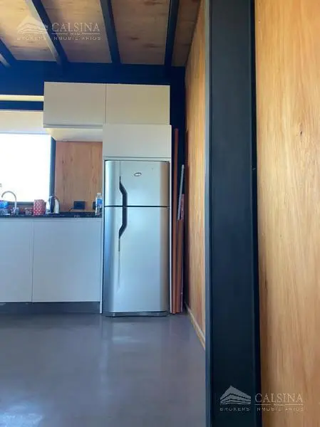 Casa - La Cumbre 8