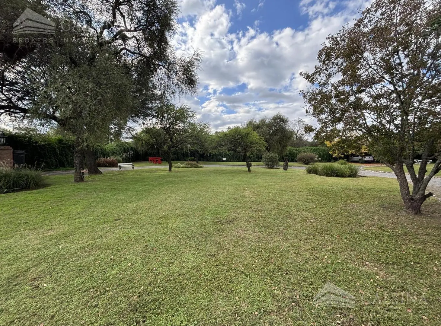 Casa en venta en Villa Allende Golf 4