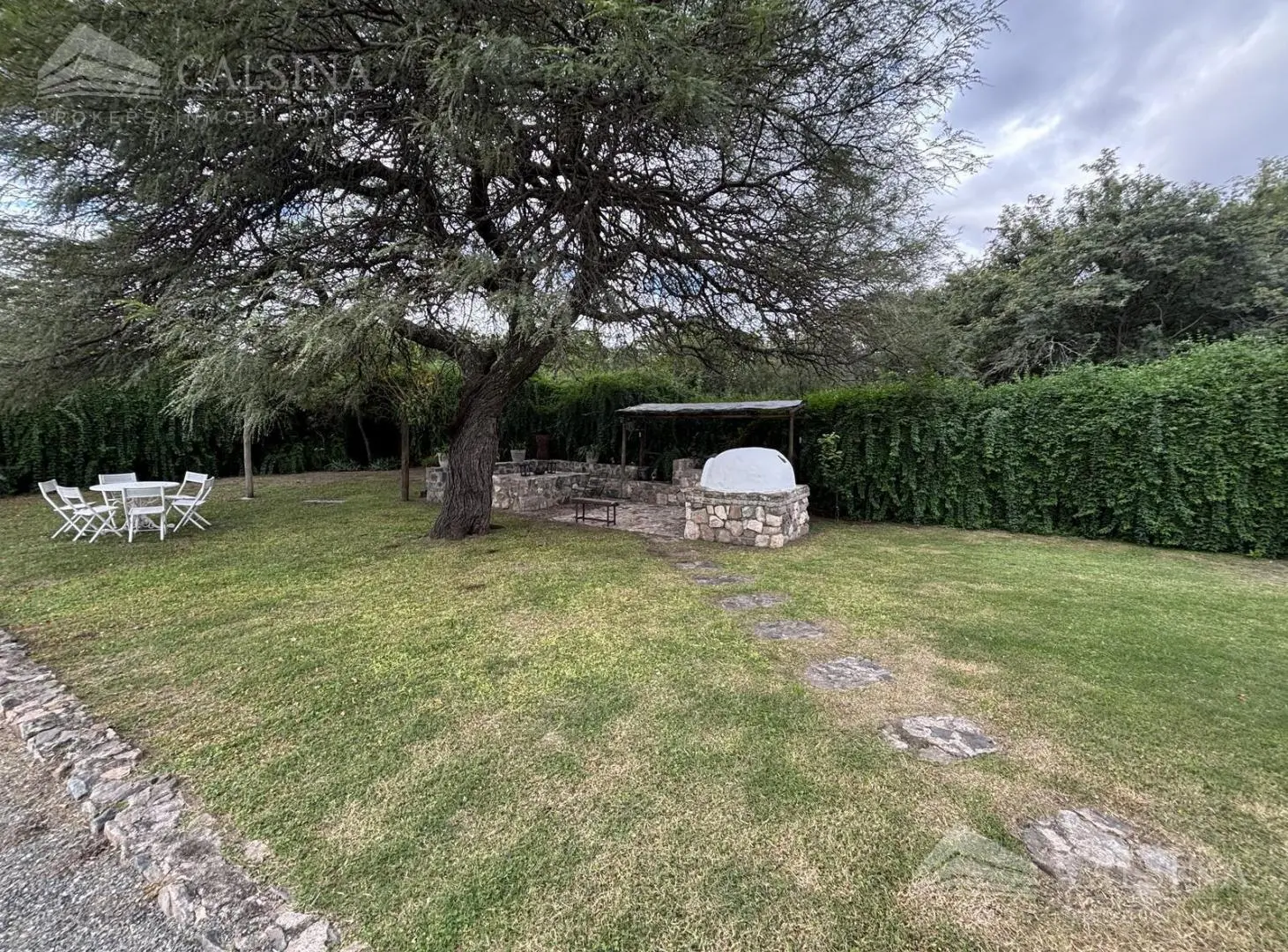 Casa en venta en Villa Allende Golf 2
