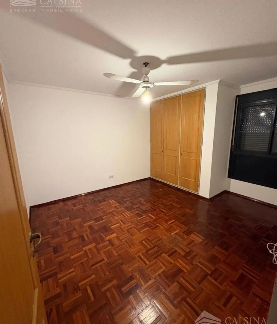 Obispo Trejo 1130 - Departamento - Nueva Cordoba 2