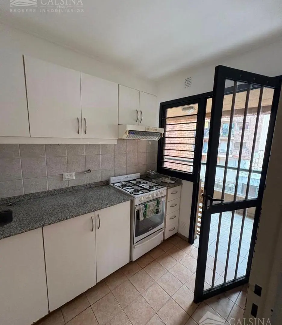 Obispo Trejo 1130 - Departamento - Nueva Cordoba 4