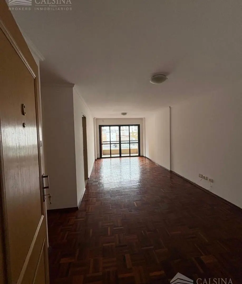 Obispo Trejo 1130 - Departamento - Nueva Cordoba 1
