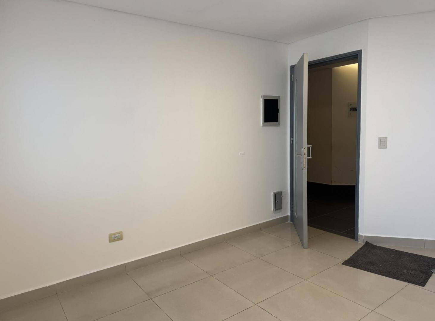 Foto de Oficina en alquiler, imagen 5