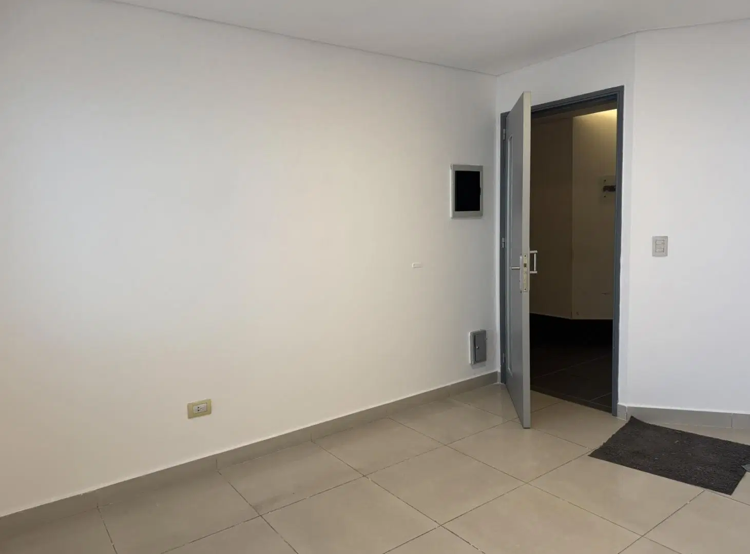 Oficina en alquiler 5
