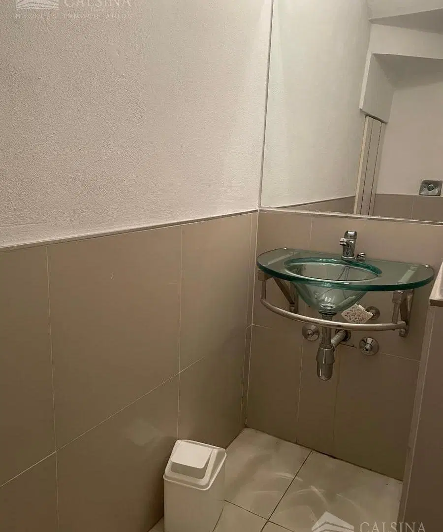 Casa en  venta Cerro de las Rosas calle Jimenez de Lorca al 4500 5