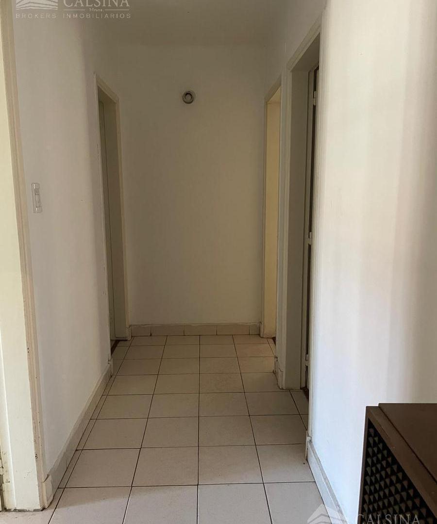 Foto de Casa en venta Cerro de las Rosas calle Jimenez de Lorca al 4500, imagen 3