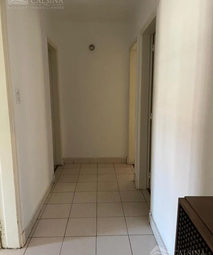 Casa en  venta Cerro de las Rosas calle Jimenez de Lorca al 4500 3