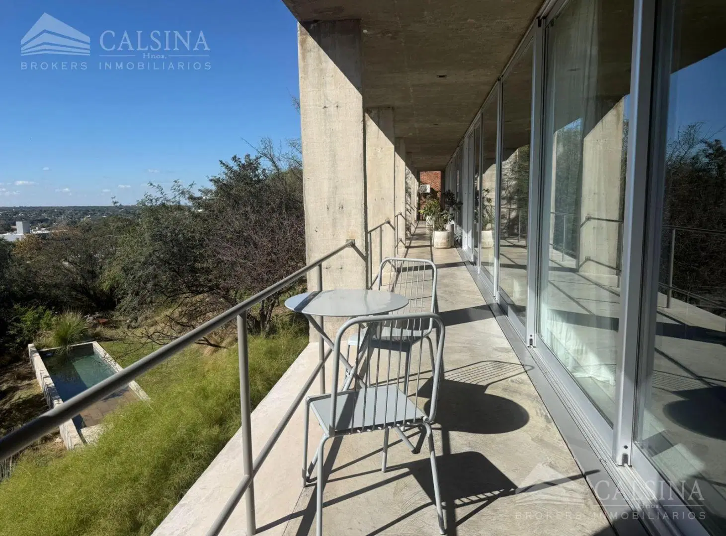 casa en venta estancia q2 el terron mendiolaza 2