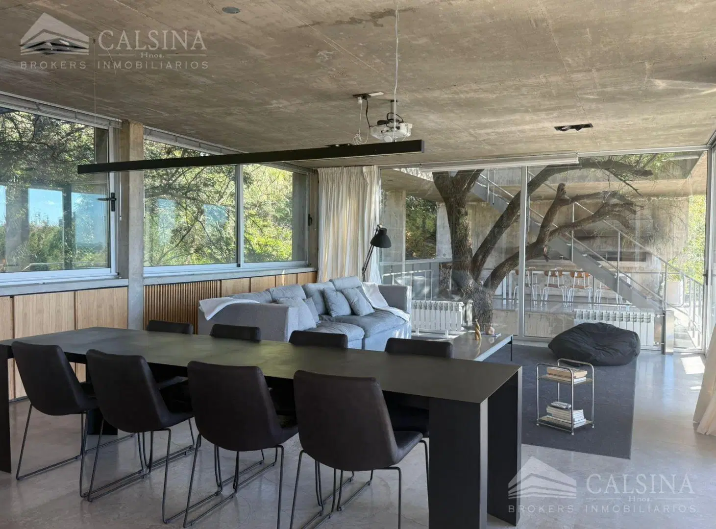 casa en venta estancia q2 el terron mendiolaza 3