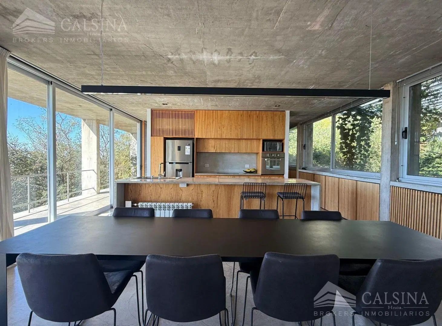 casa en venta estancia q2 el terron mendiolaza 5