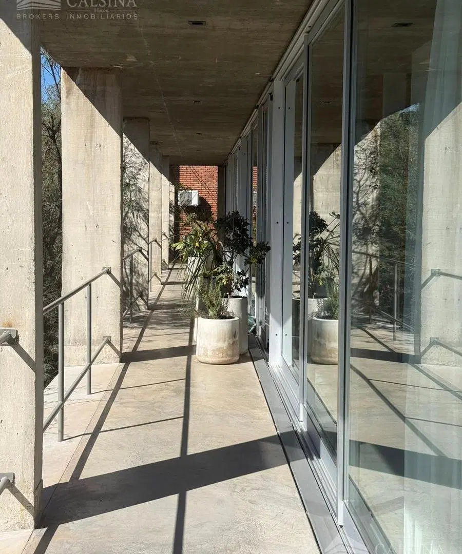 casa en venta estancia q2 el terron mendiolaza 4
