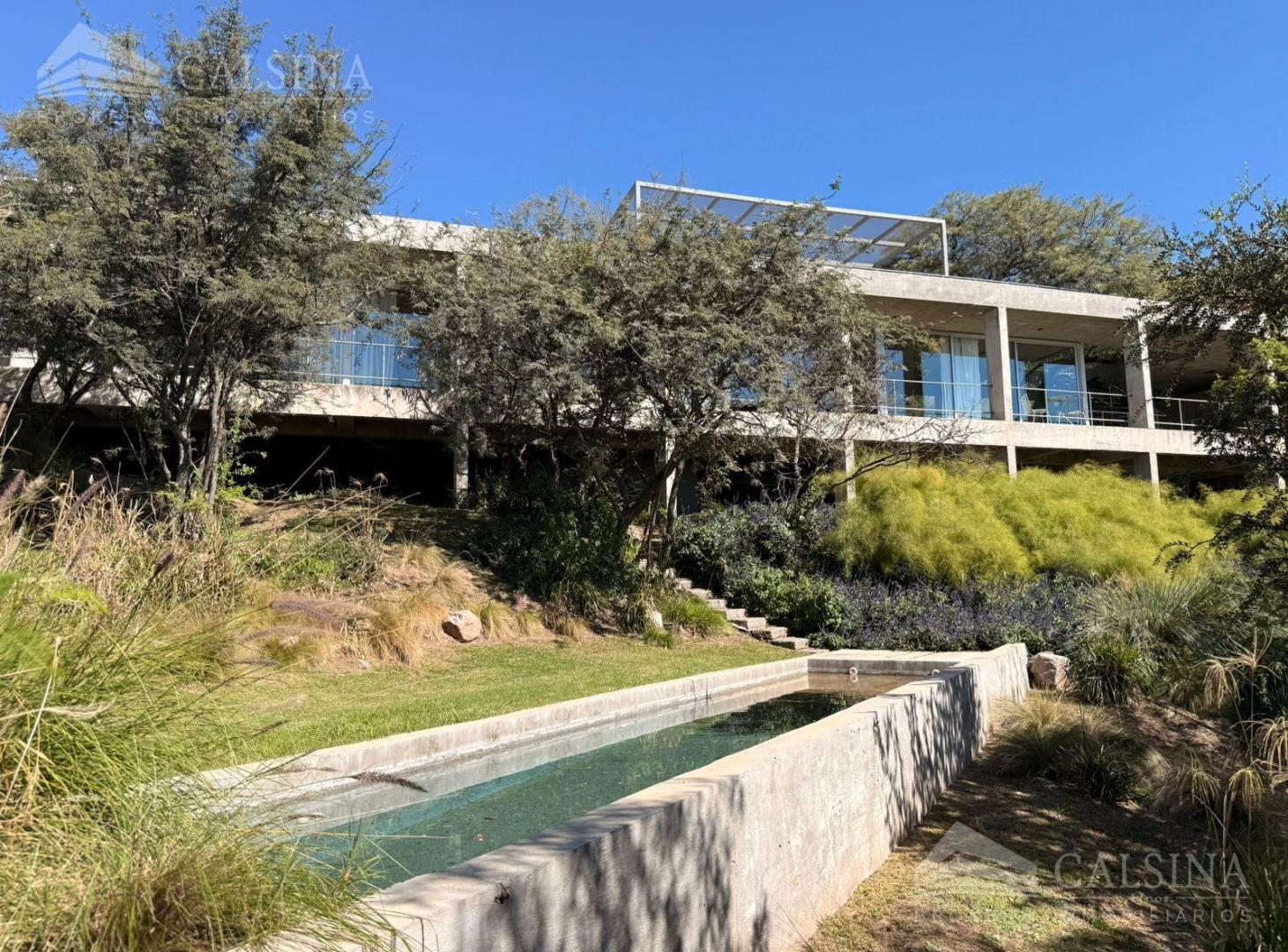 casa en venta estancia q2 el terron mendiolaza