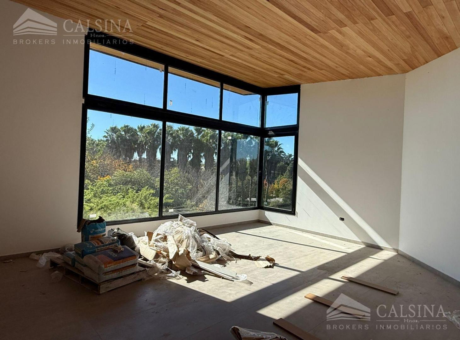 Foto de Estancia el terron - Mendiolaza, imagen 2
