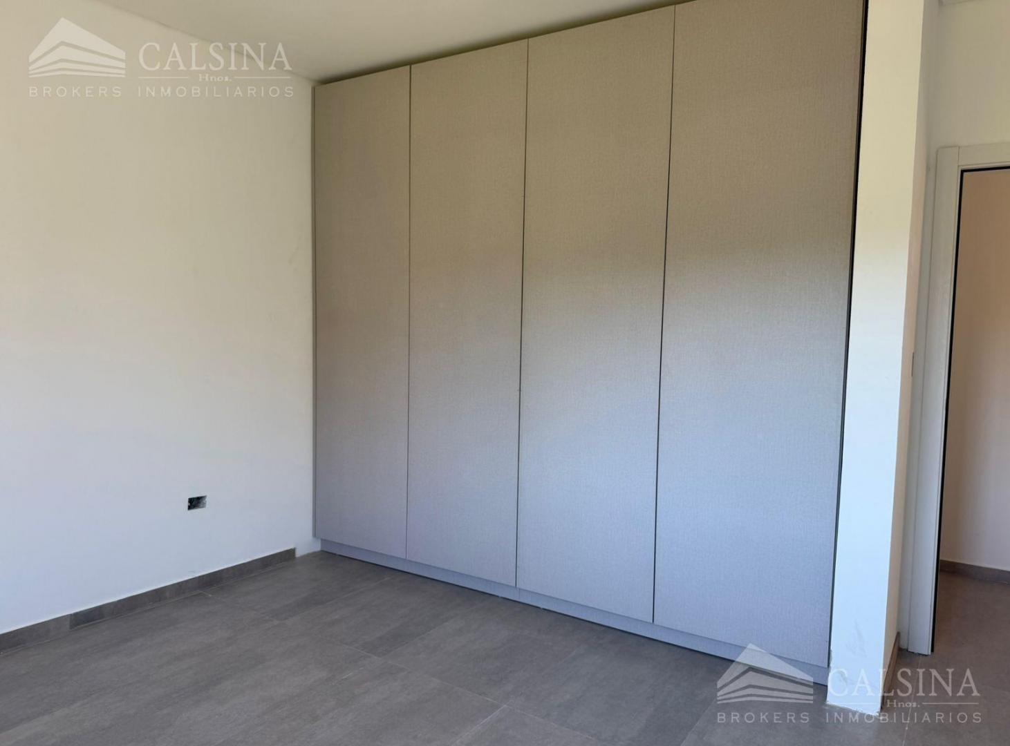 Foto de Estancia el terron - Mendiolaza, imagen 1