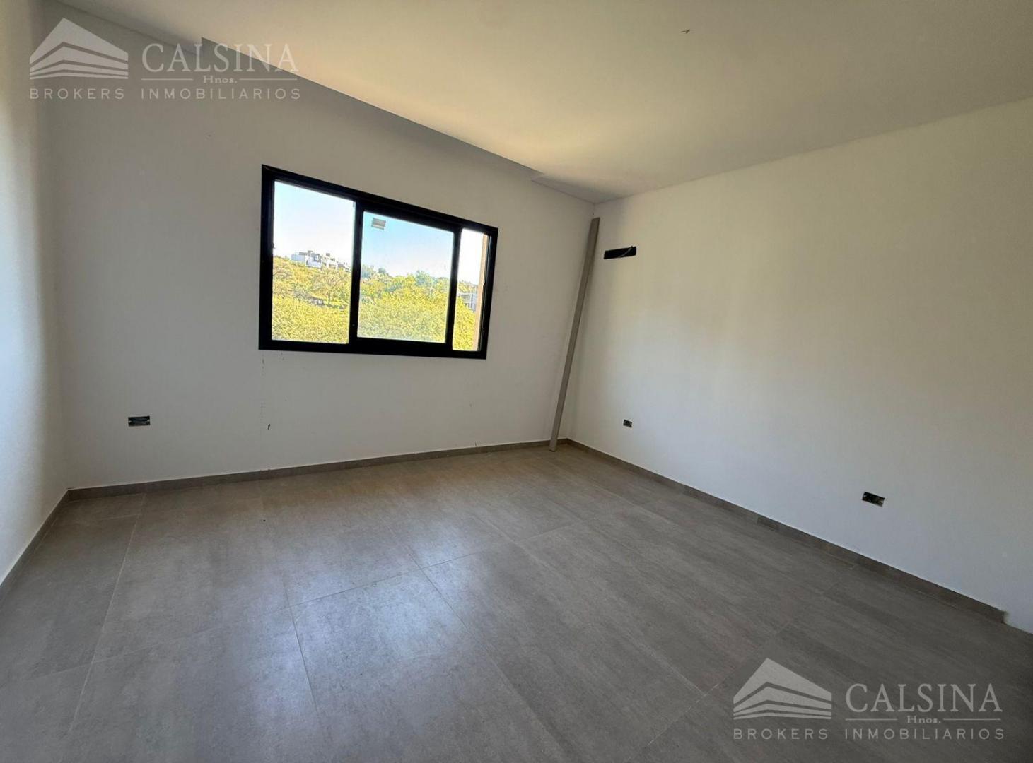 Foto de Estancia el terron - Mendiolaza, imagen 4
