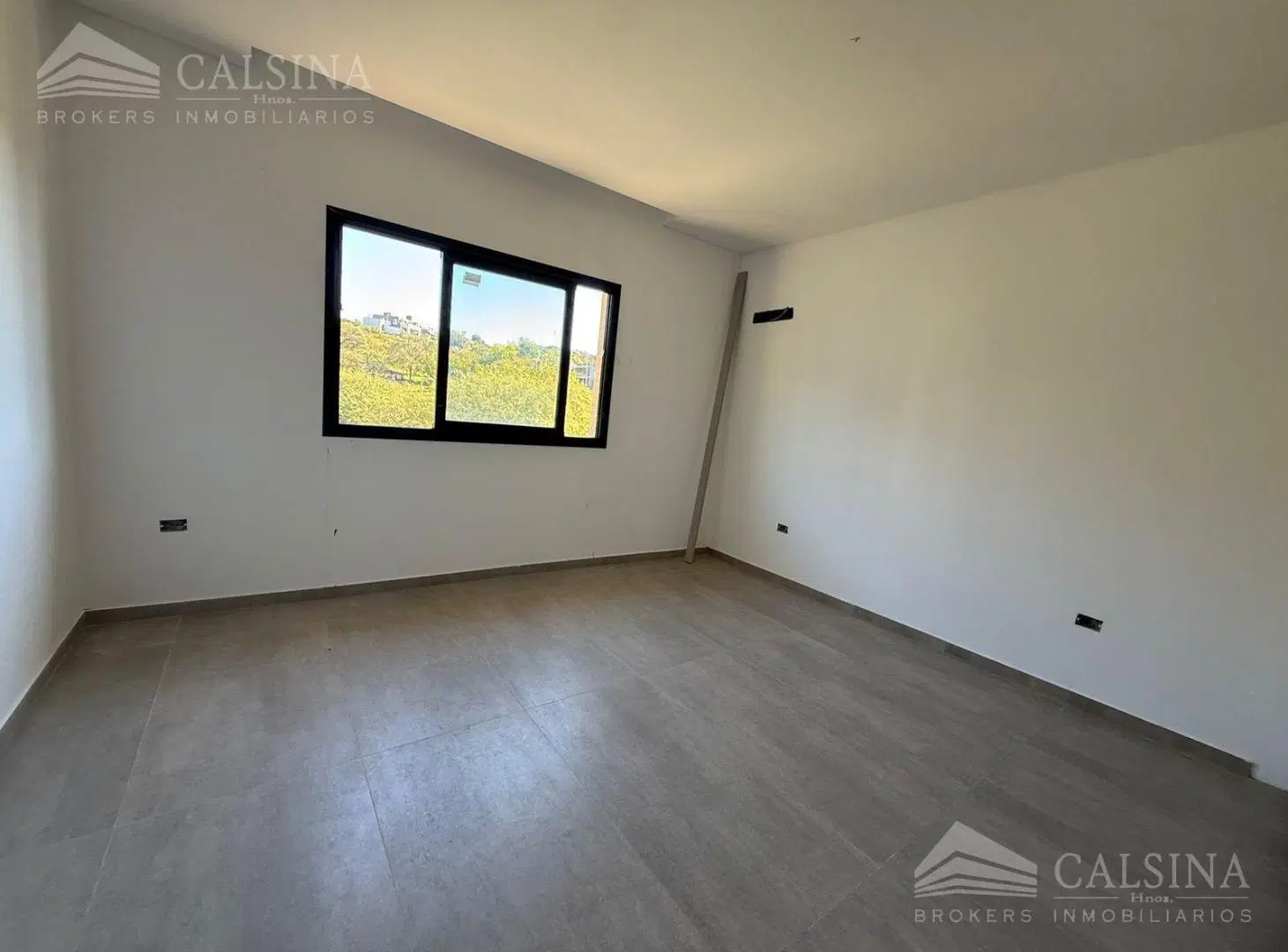 Estancia el terron - Mendiolaza 4