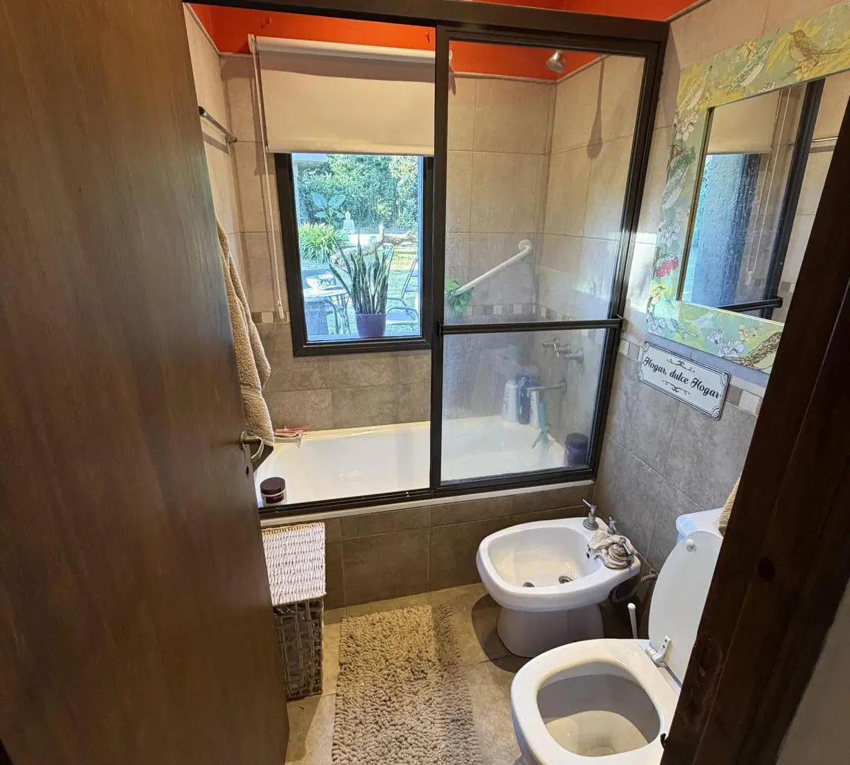 Casa en venta en Villa Allende Golf 2