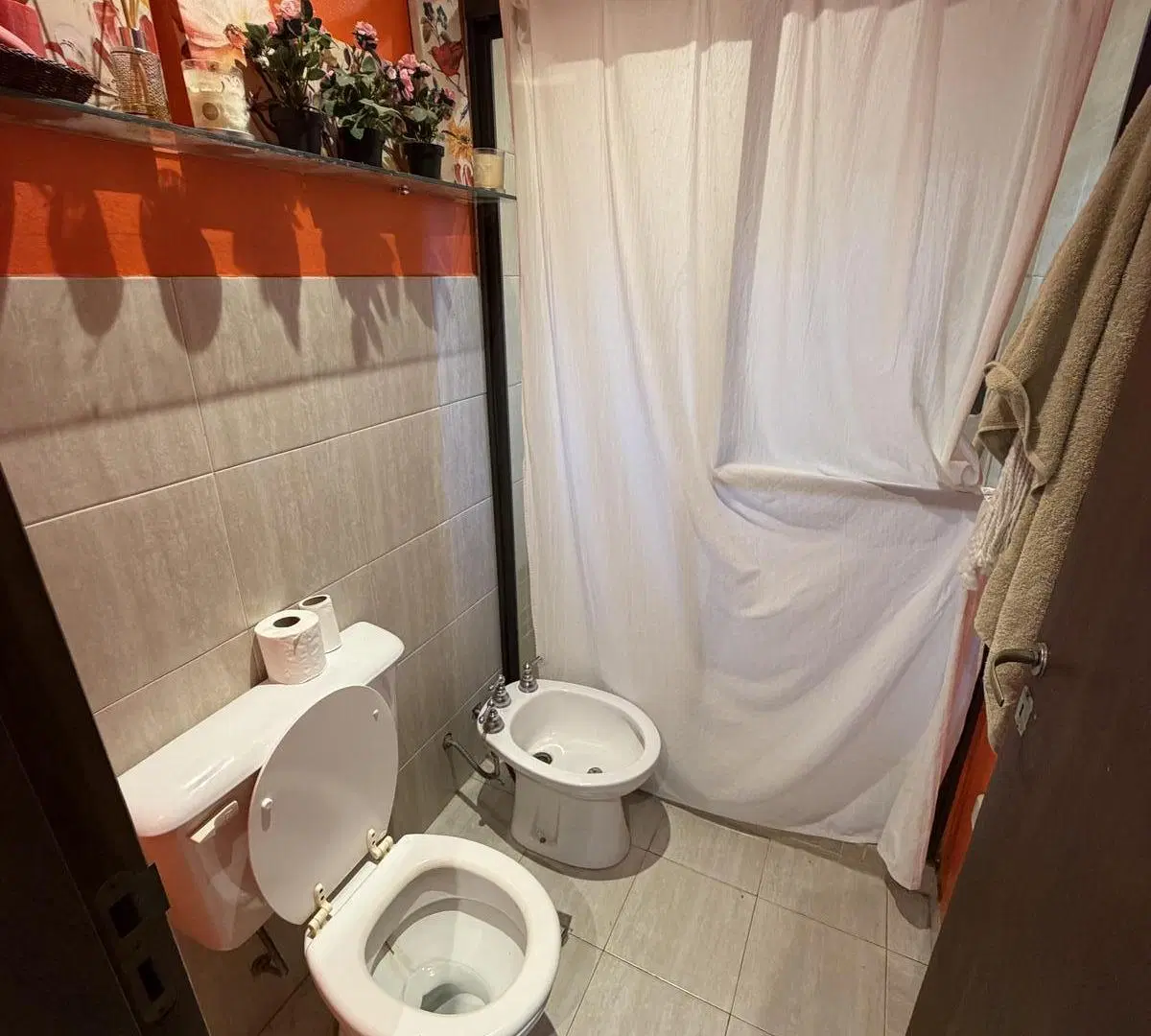 Casa en venta en Villa Allende Golf 4