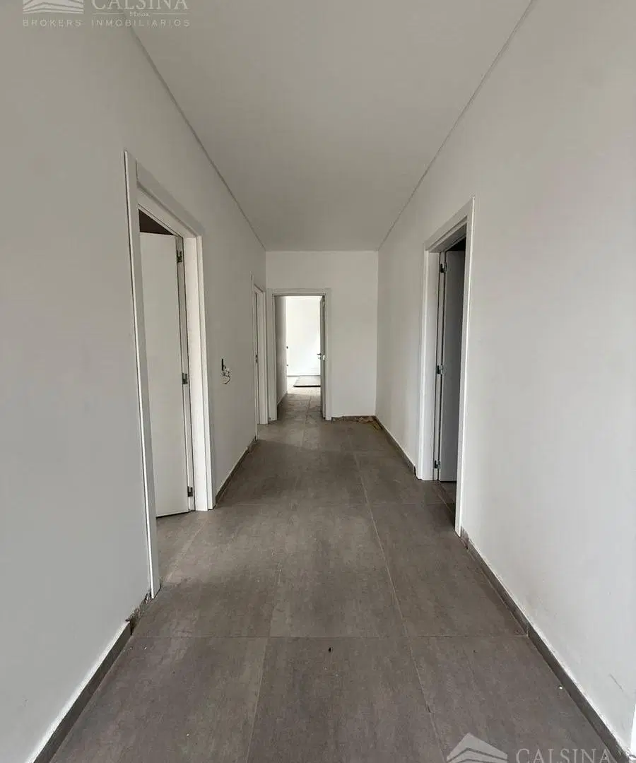 Casa en venta en la cuesta la calera 4