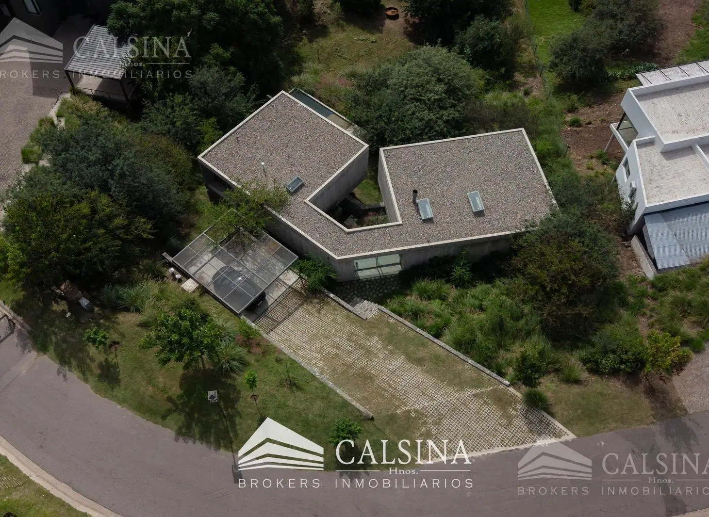 Casa en venta en Estancia Q2 Mendiolaza el terron 4