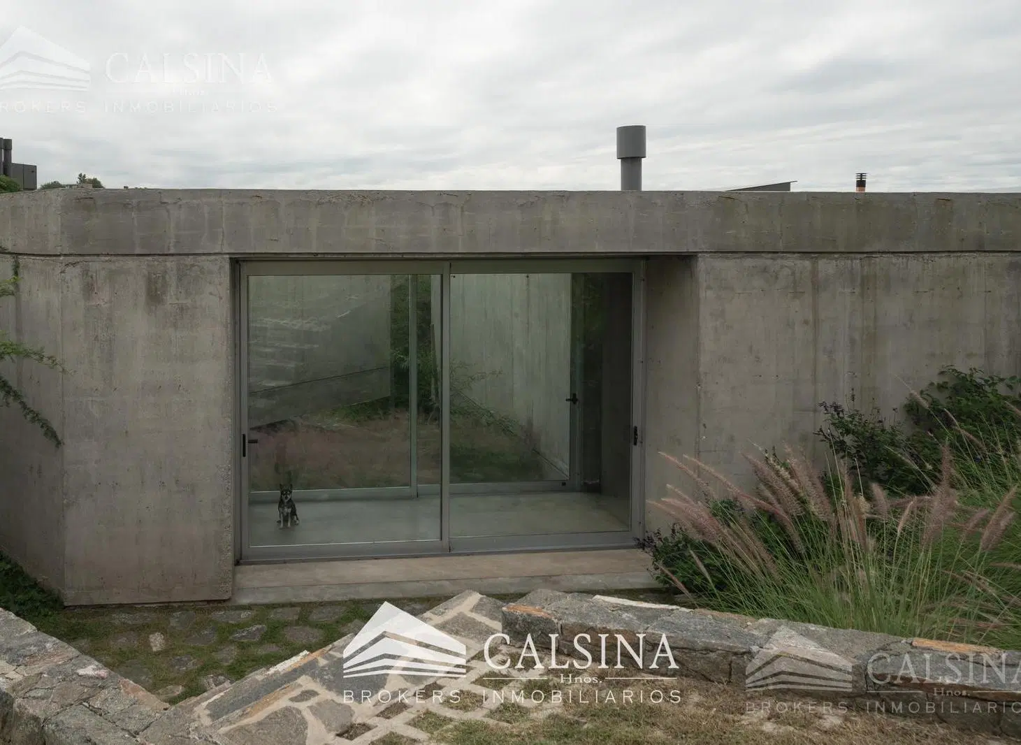 Casa en venta en Estancia Q2 Mendiolaza el terron 5