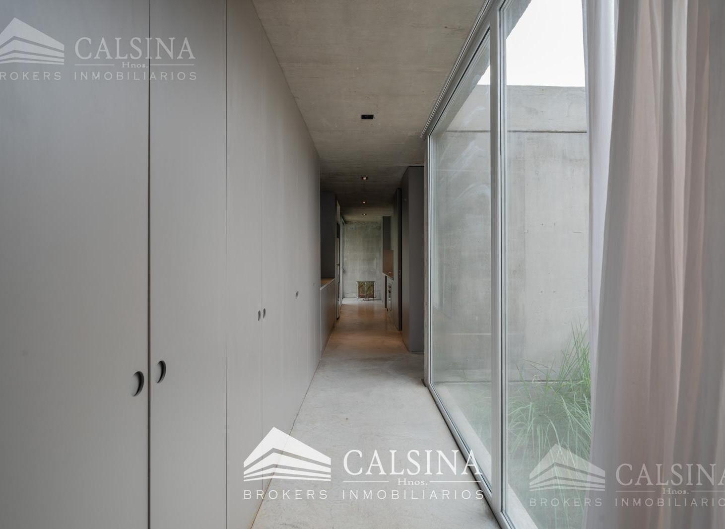 Foto de Casa en venta en Estancia Q2 Mendiolaza el terron, imagen 3