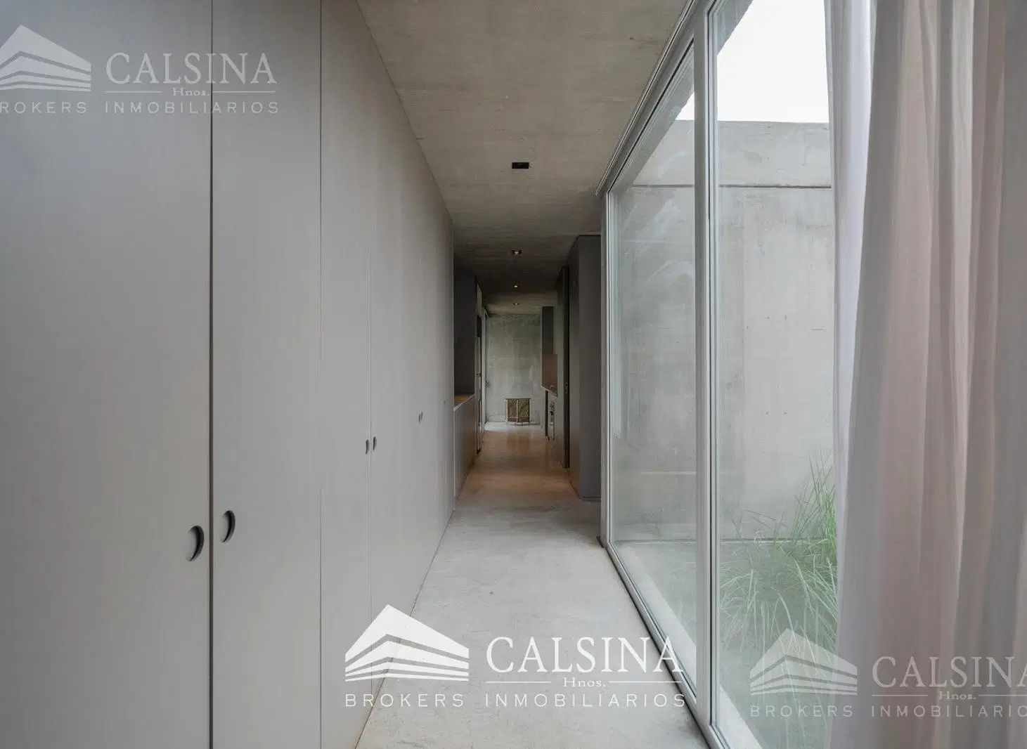 Casa en venta en Estancia Q2 Mendiolaza el terron 3