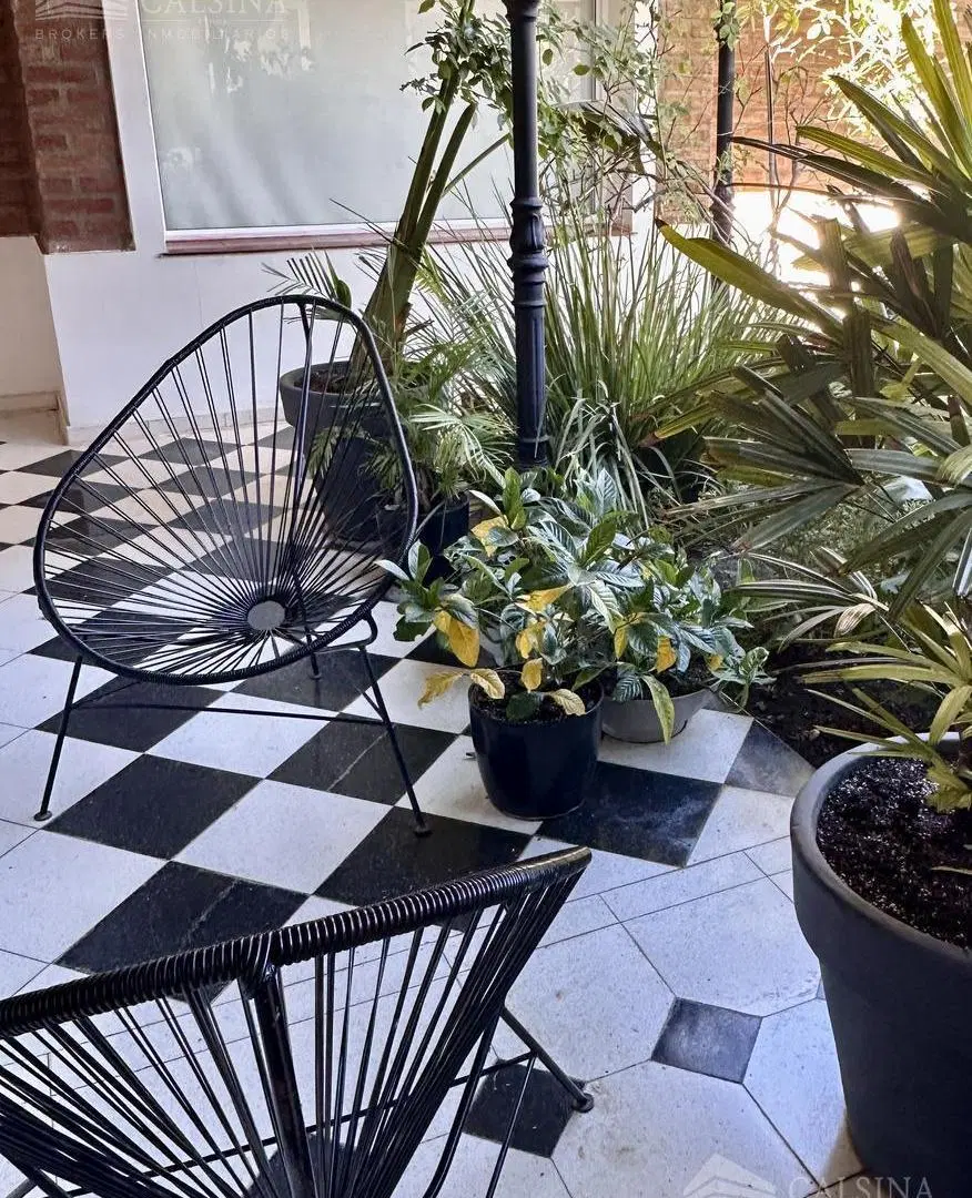 Casa en venta en Chacras de la Villa, Villa Allende 3