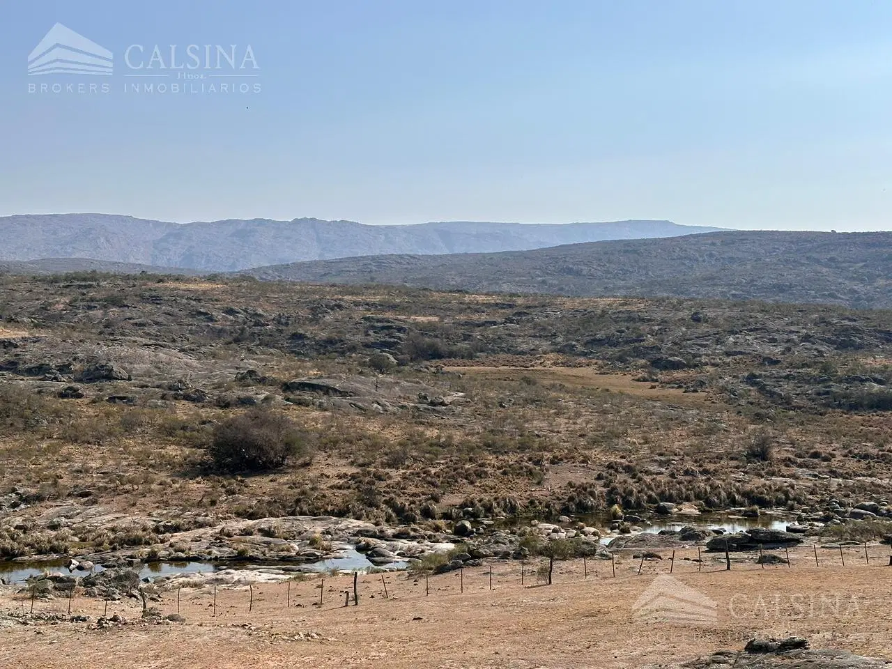 Casa campo en venta sobre rio yuspe 2