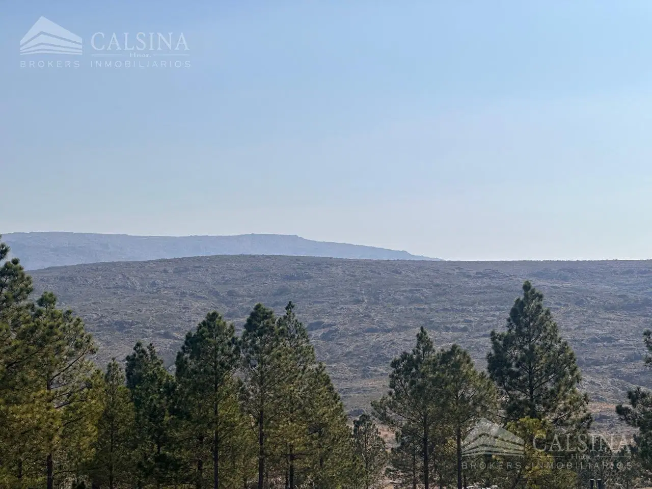 Casa campo en venta sobre rio yuspe 1
