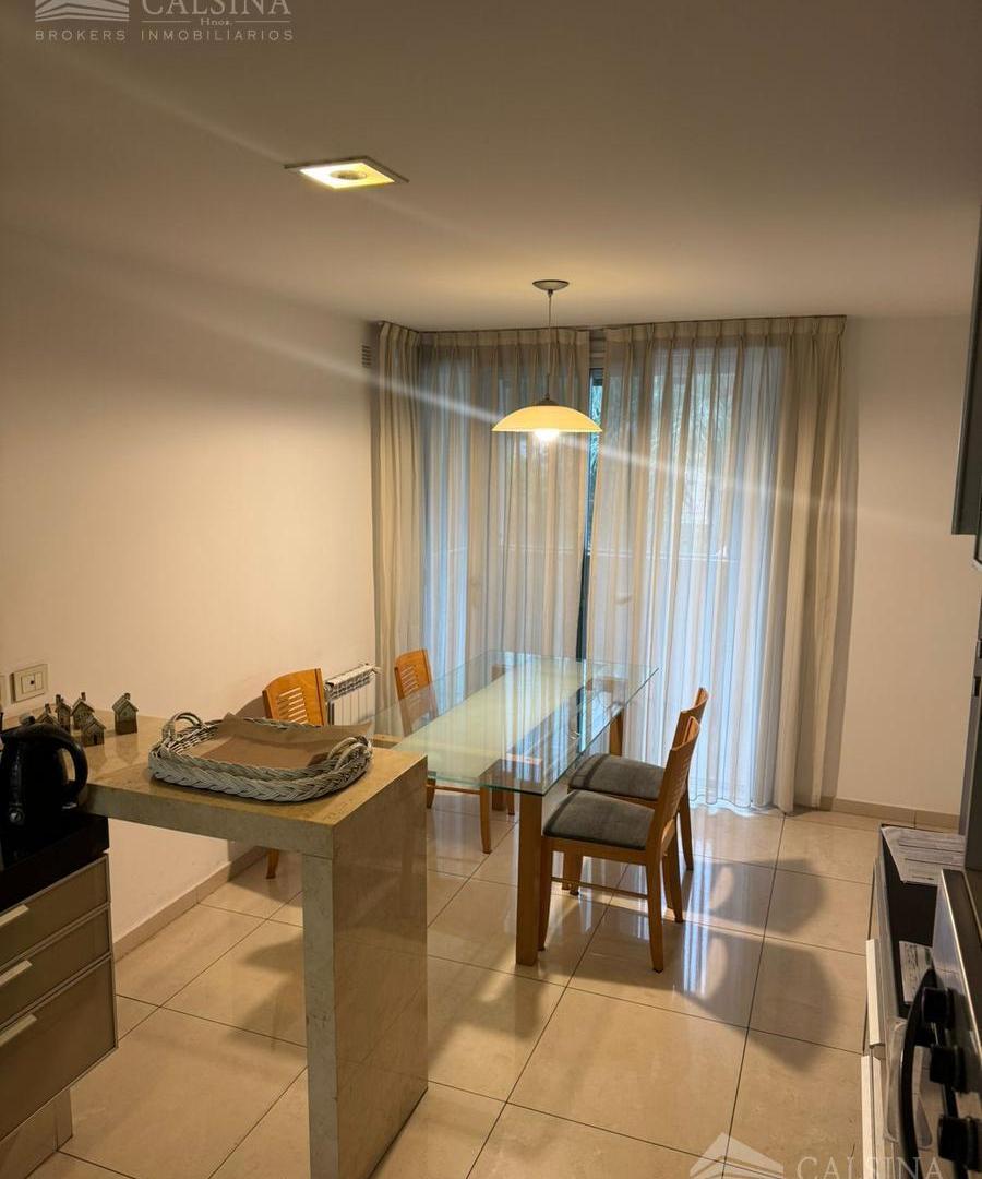 Foto de Departamento en alquiler en Village Plaza, Cerro de Las Rosas, imagen 3