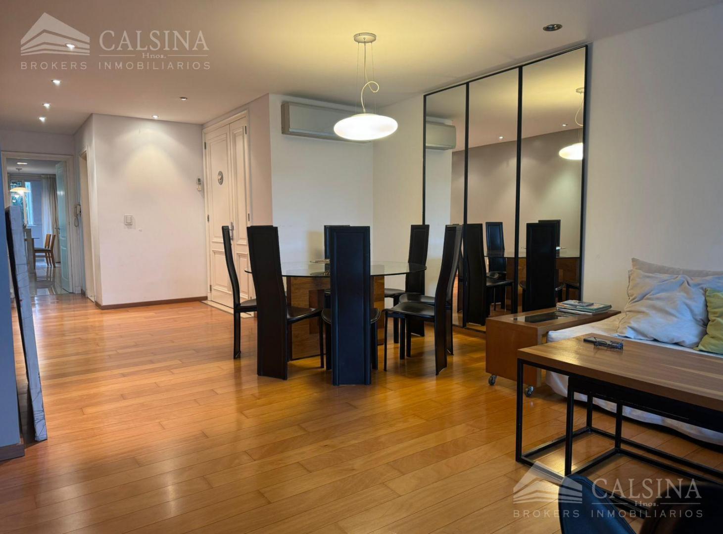 Foto de Departamento en alquiler en Village Plaza, Cerro de Las Rosas, imagen 4