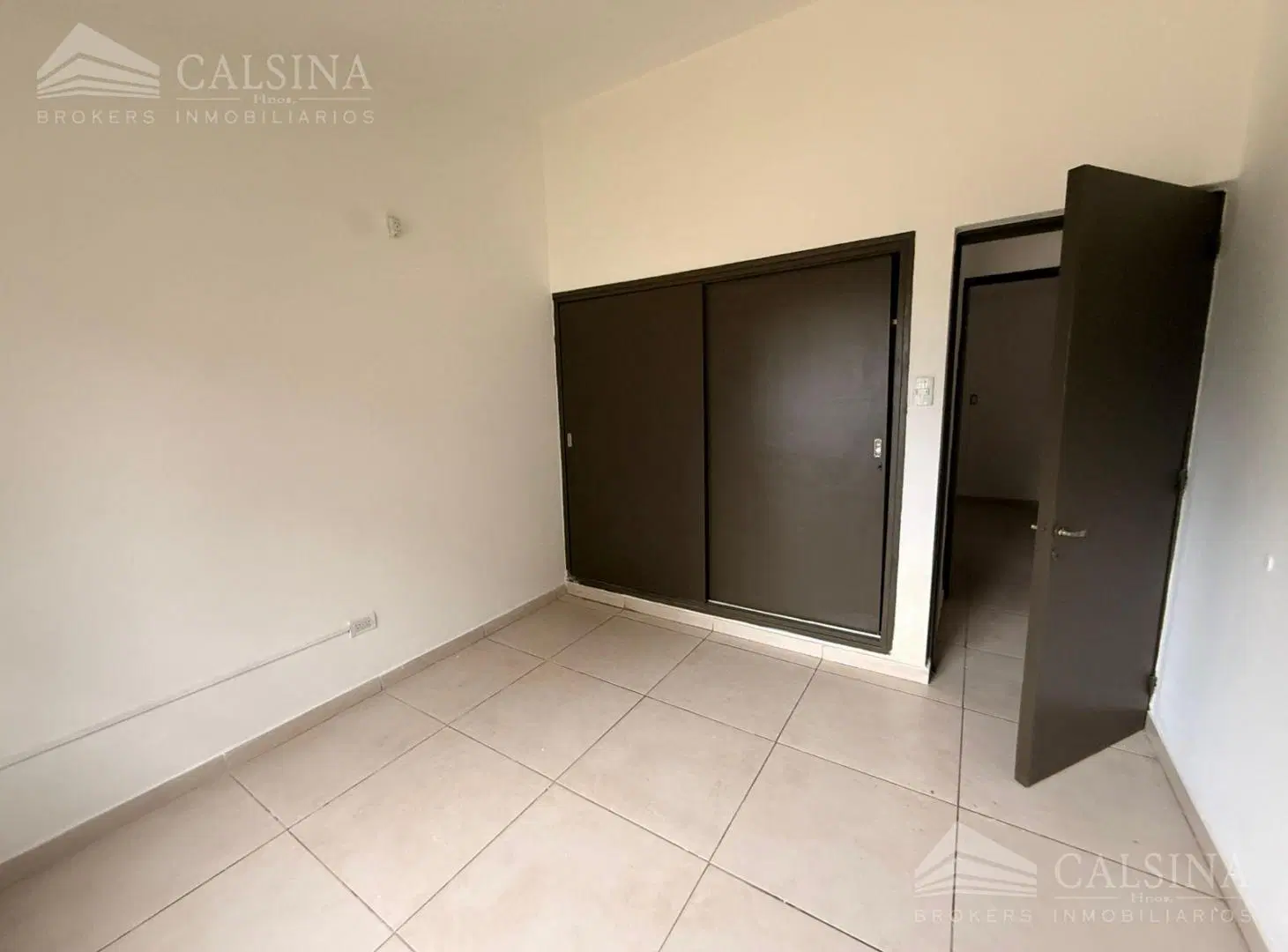 Housing en alquiler 5