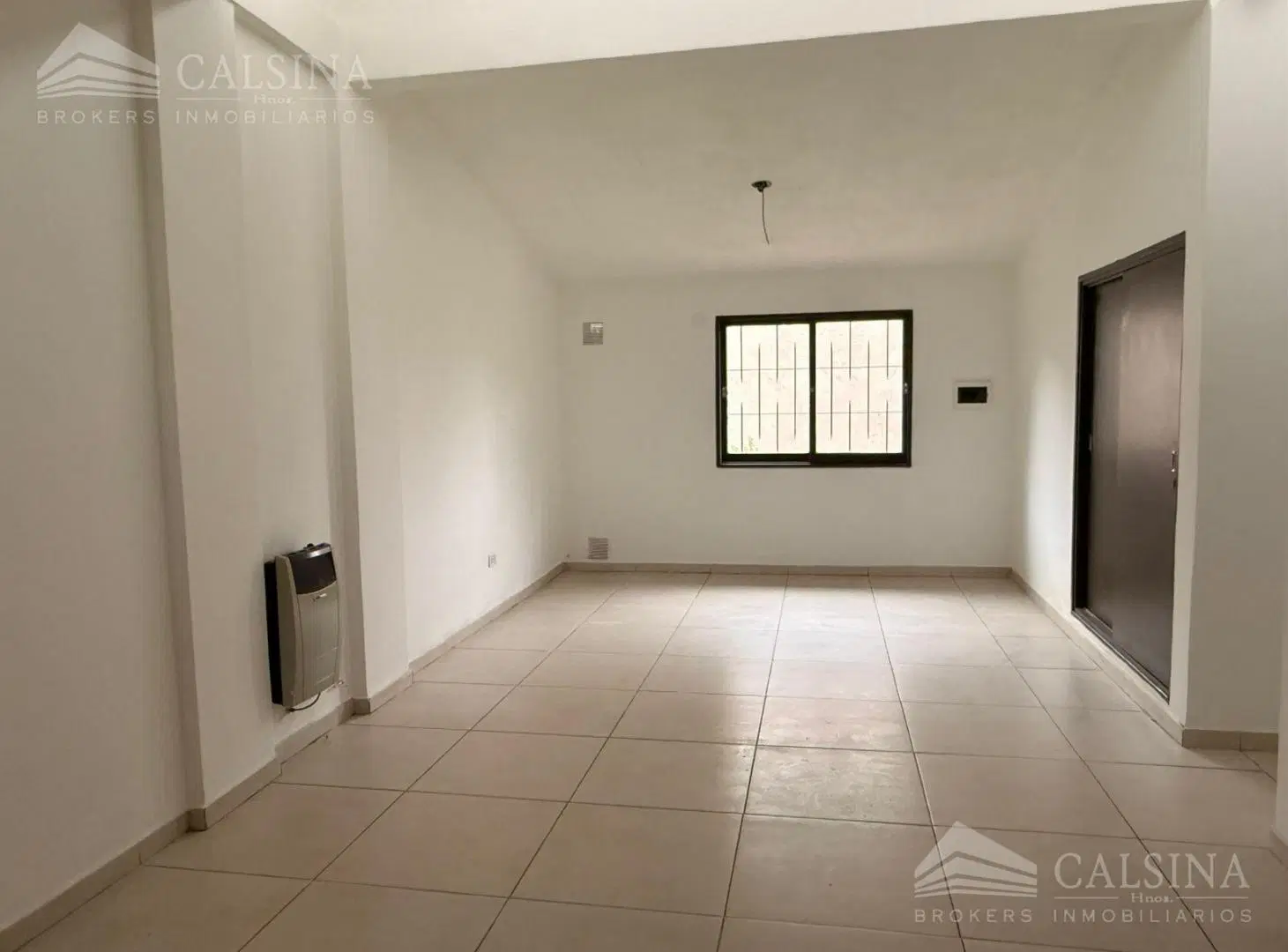 Housing en alquiler 2