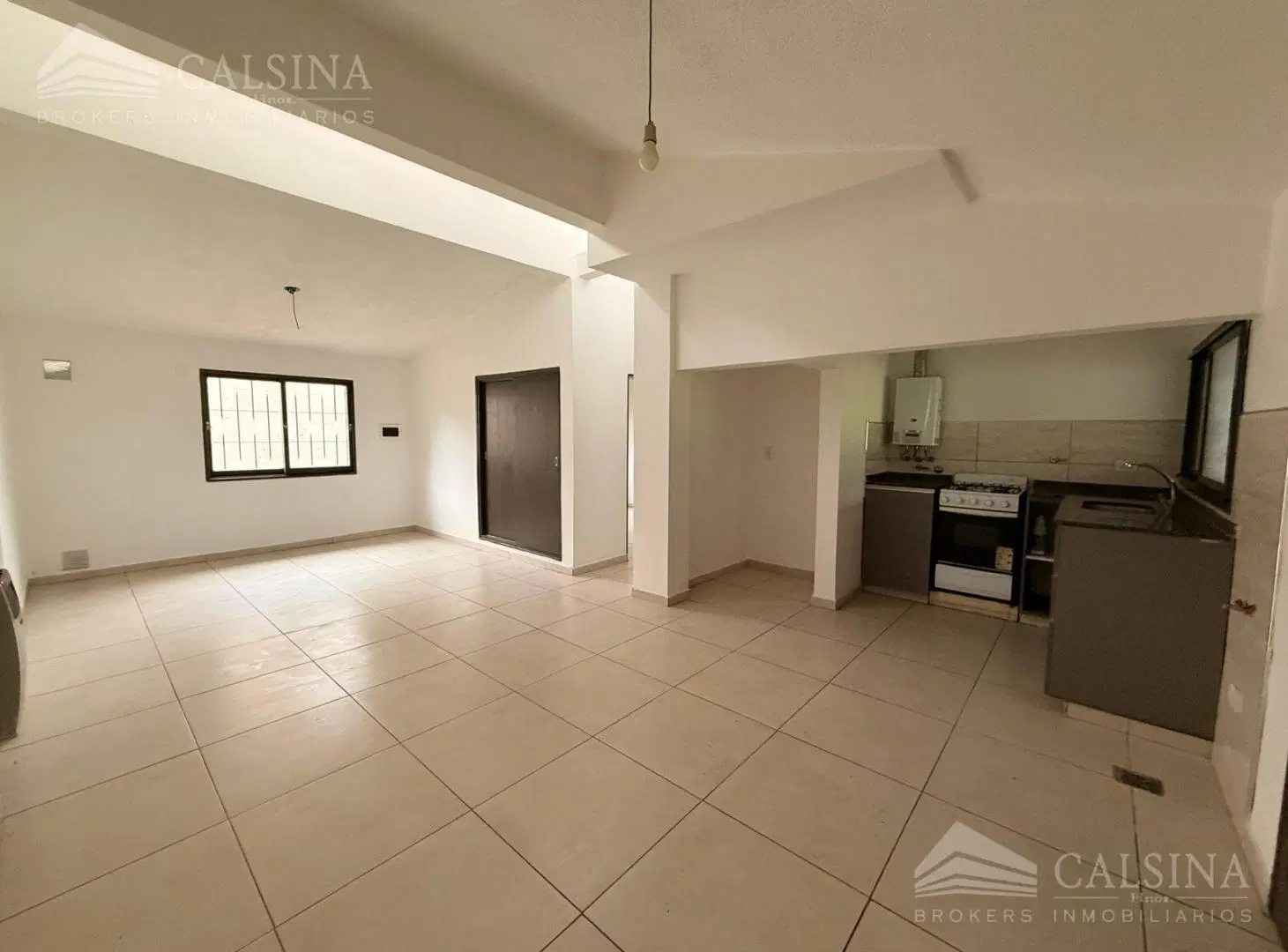 Housing en alquiler 5