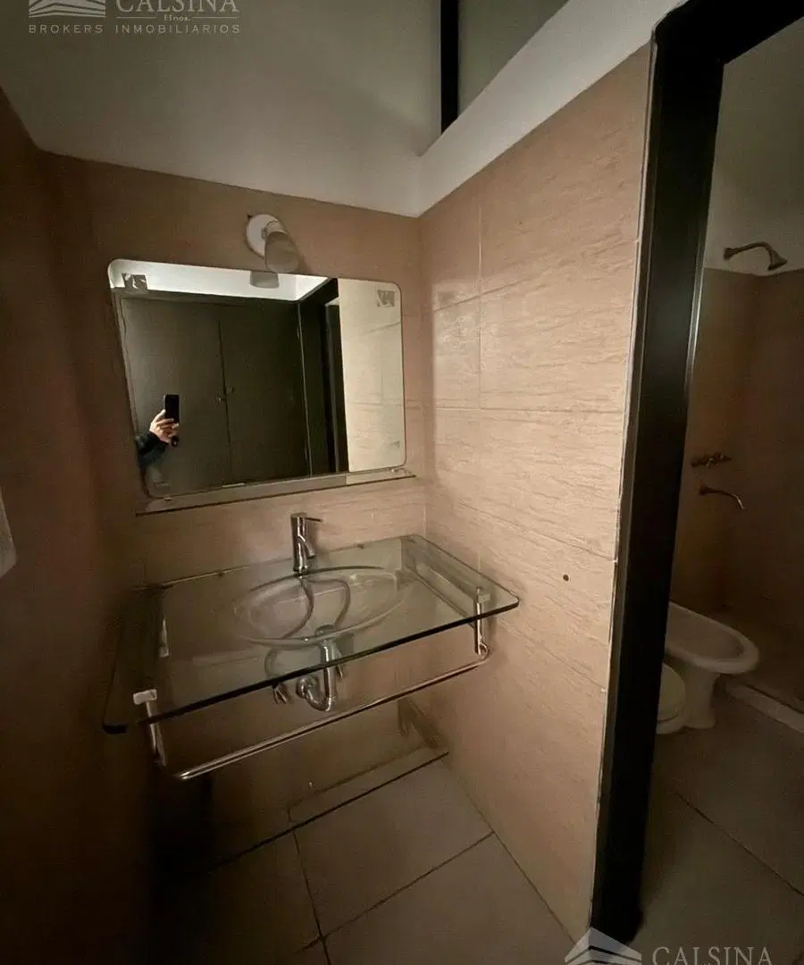 Housing en alquiler 4