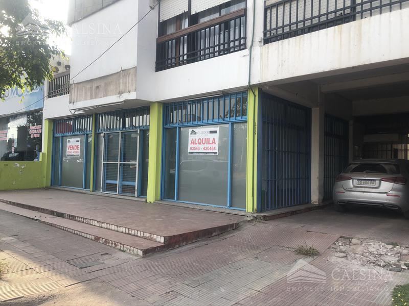 Imagen de la propiedad