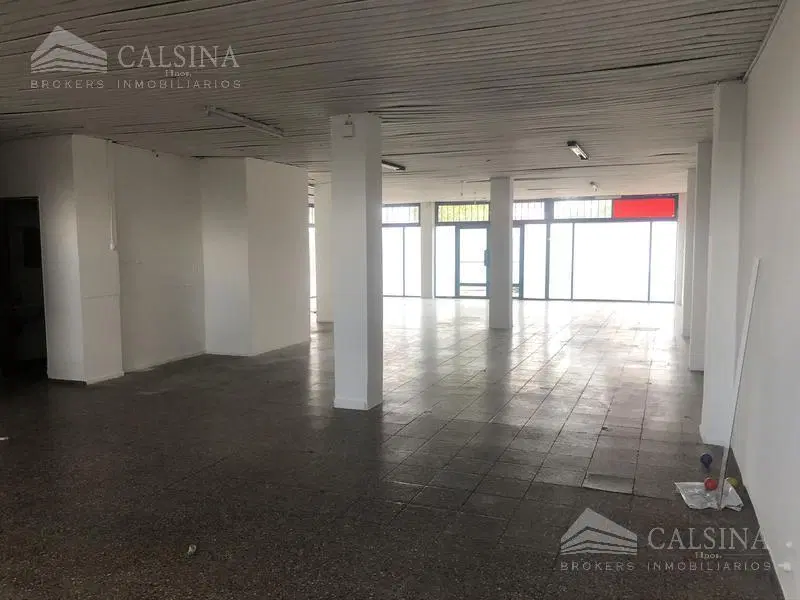 Local - Cordoba Capital 2