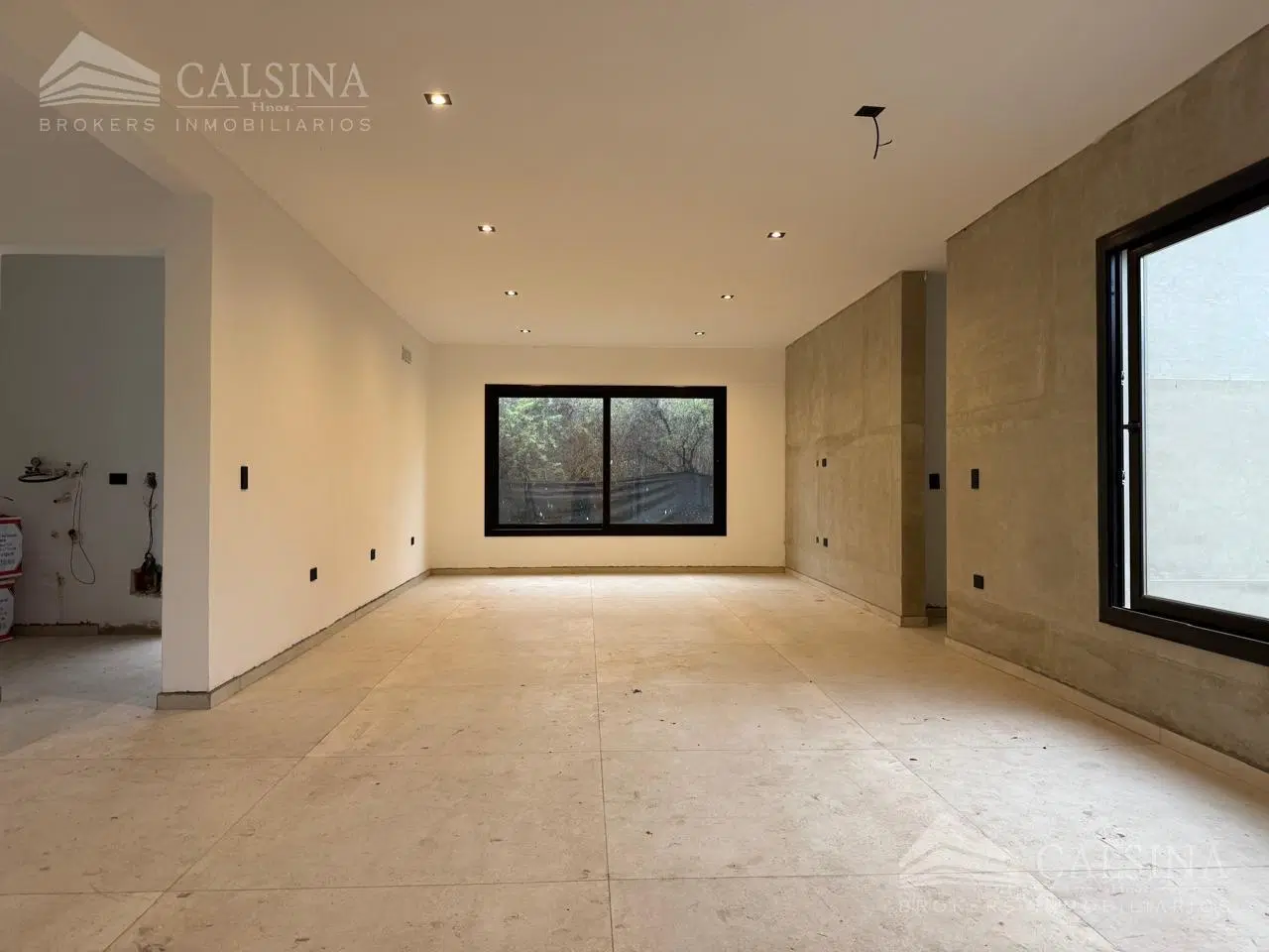 Casa en Estancia el terron una planta Golf 1
