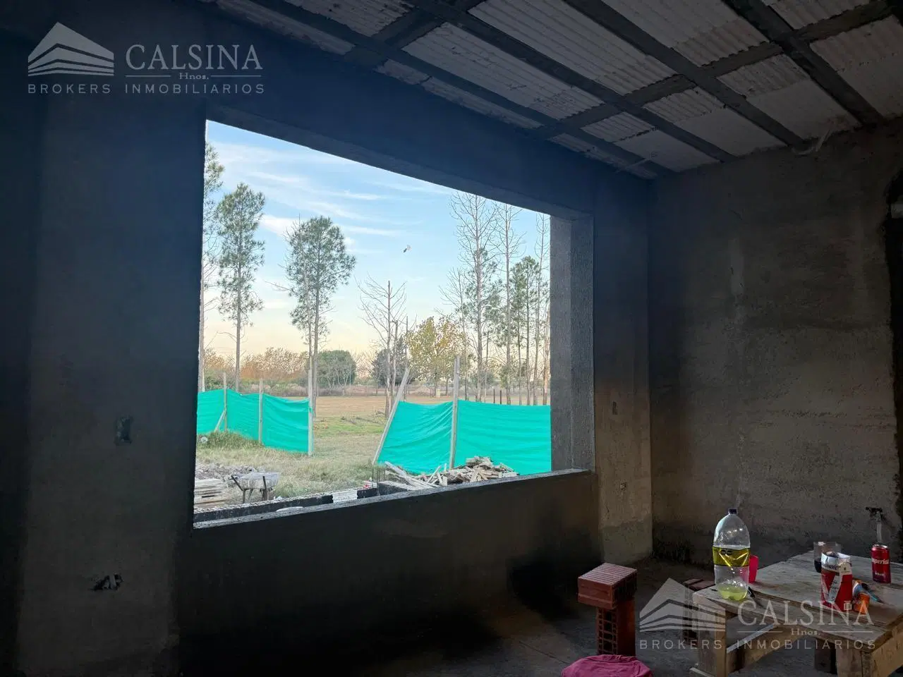 Terreno en venta, Chacras de la Villa, Villa Allende, Córdoba 4